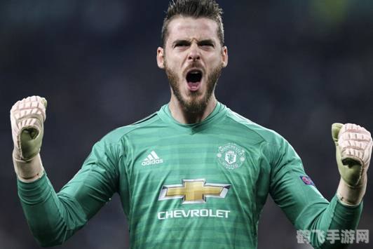 实况足球论坛,实况足球论坛揭秘，成为实况足球高手的五大关键要素！