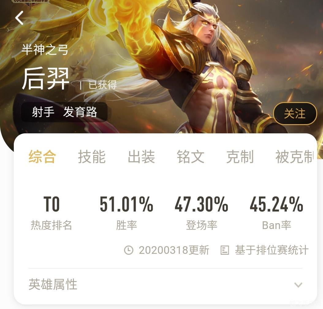 英雄联盟手游比赛服玩法攻略，制霸战场的秘诀