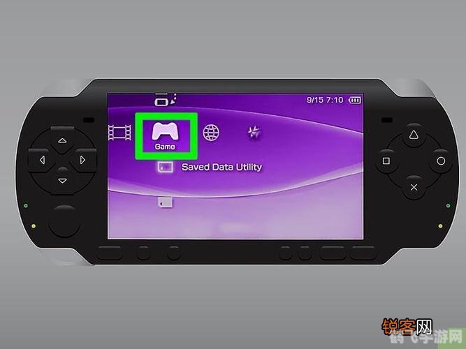 PSP模拟器全攻略，重温经典，手游玩法大揭秘！