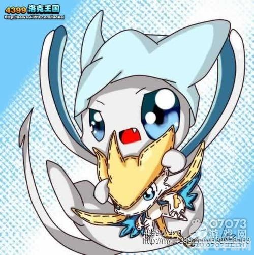 4399洛克王国阿布,4399洛克王国阿布角色深度解析与攻略