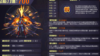 赛尔号金斯特怎么打,赛尔号金斯特打法攻略,掌握战术,轻松击败强大BOSS!