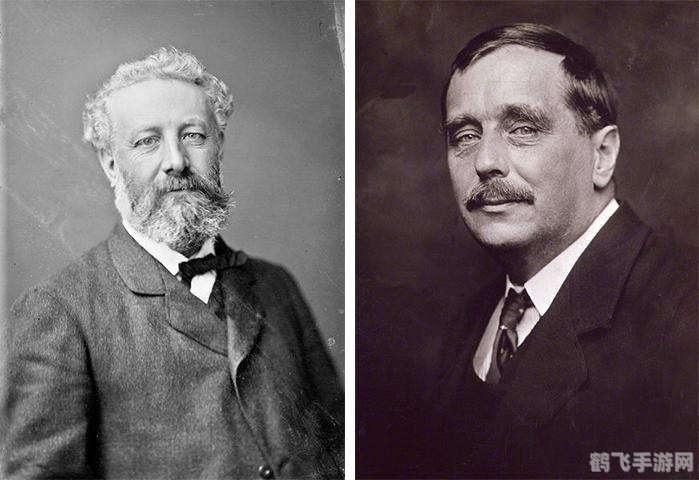 赛尔号卡沃尔怎么打,赛尔号卡沃尔BOSS战攻略，轻松击败强敌！