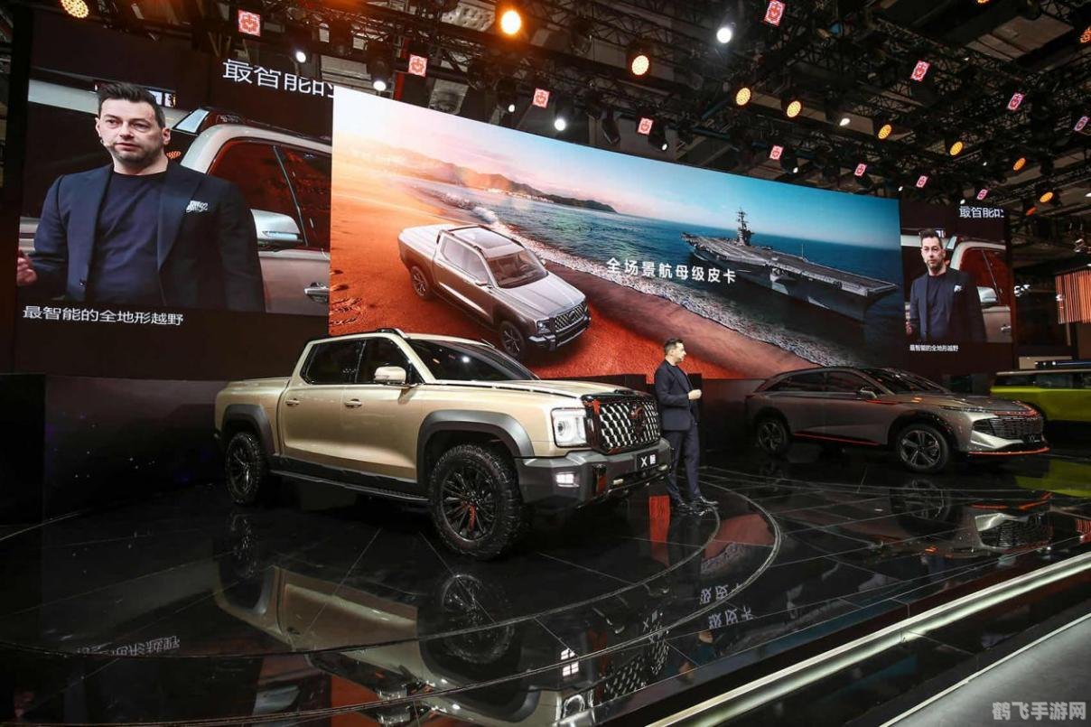 冠军篮球经理2修改器,冠军篮球经理2手游攻略，打造无敌球队，征服球场！