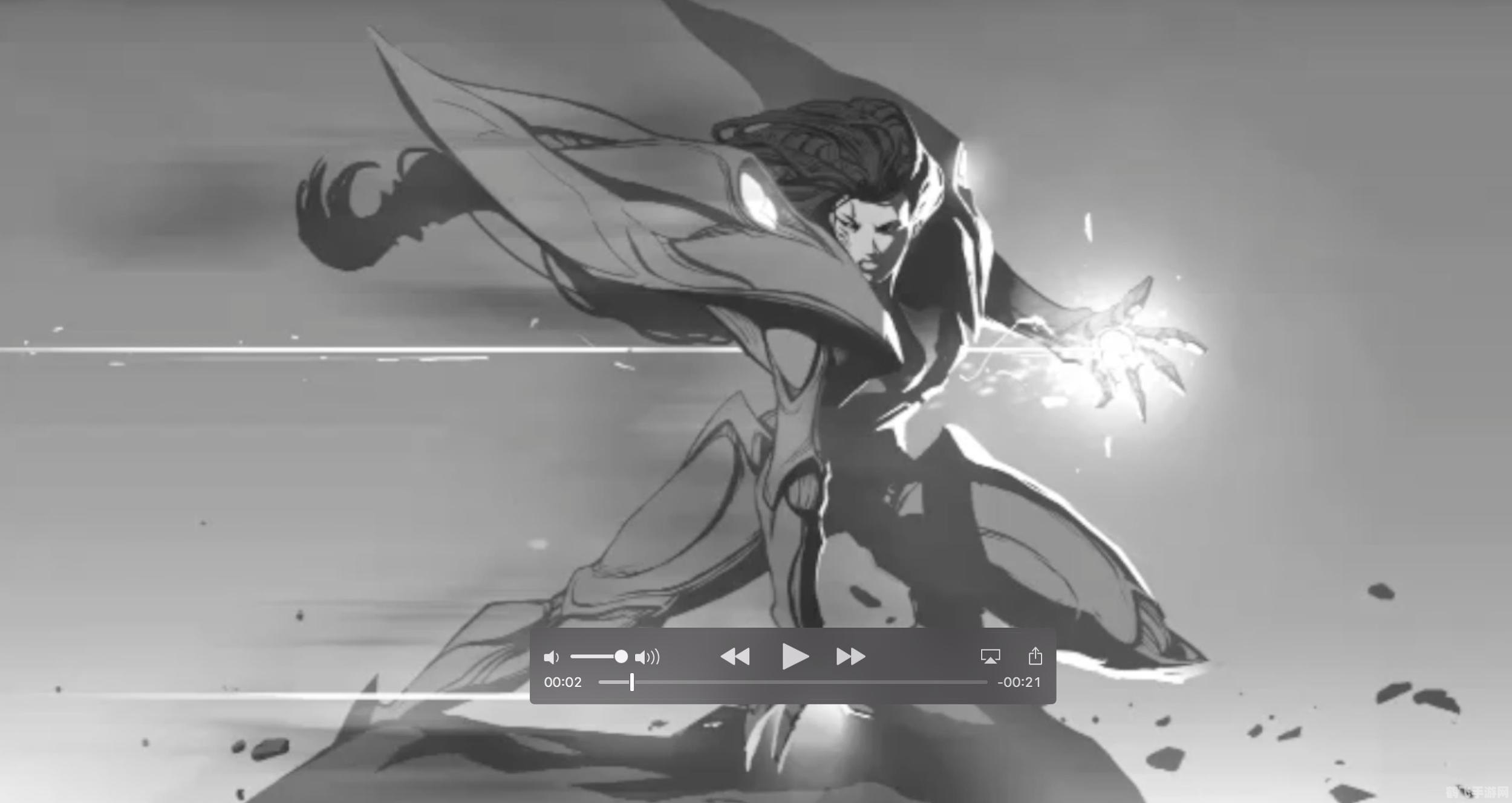 lol进游戏没声音,声音设置检查