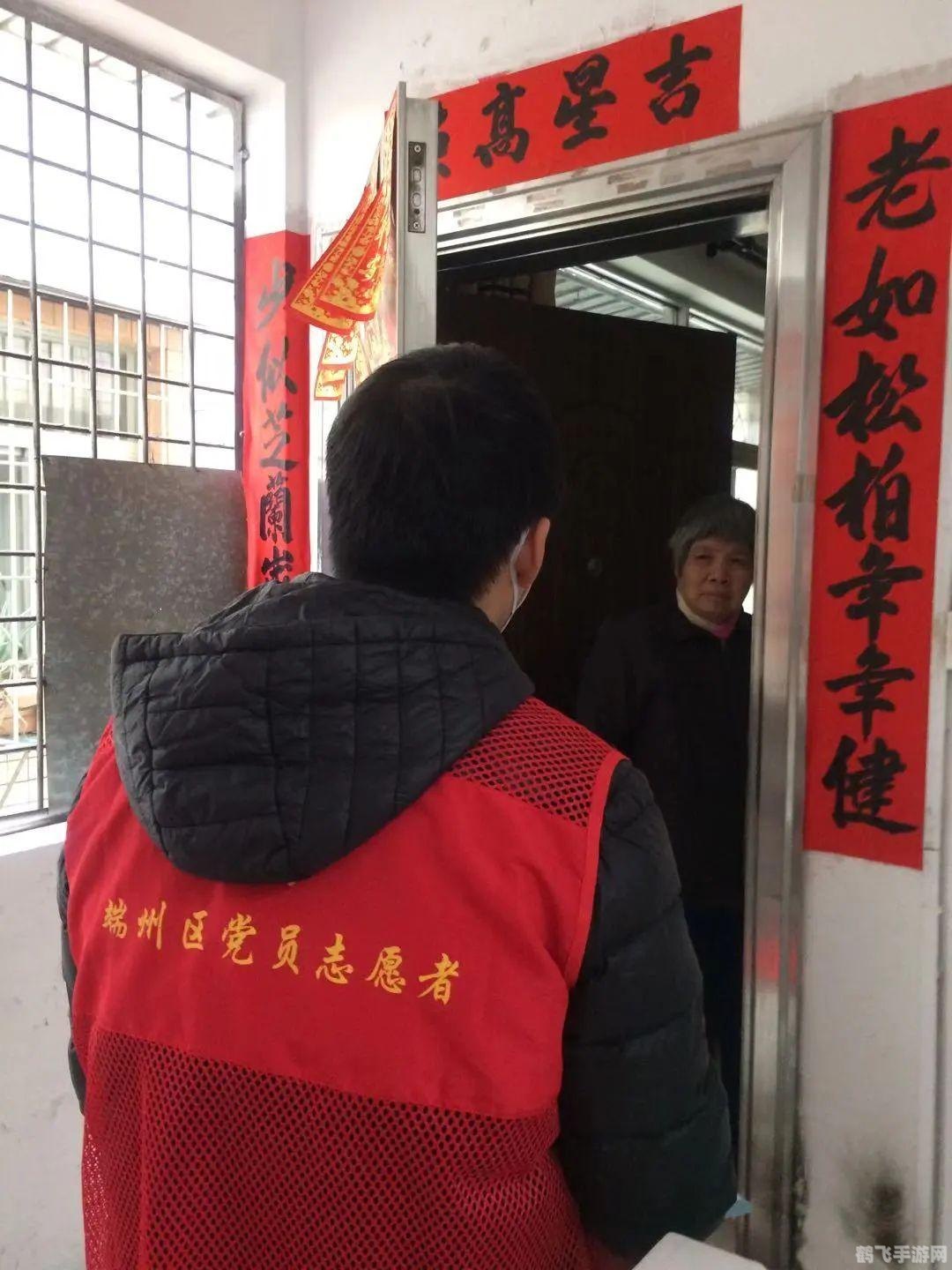 穿越火线兄弟传说2,穿越火线兄弟传说2全新篇章开启，兄弟并肩战火重燃