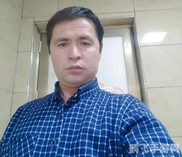 穿越火线兄弟传说2,穿越火线兄弟传说2全新篇章开启，兄弟并肩战火重燃