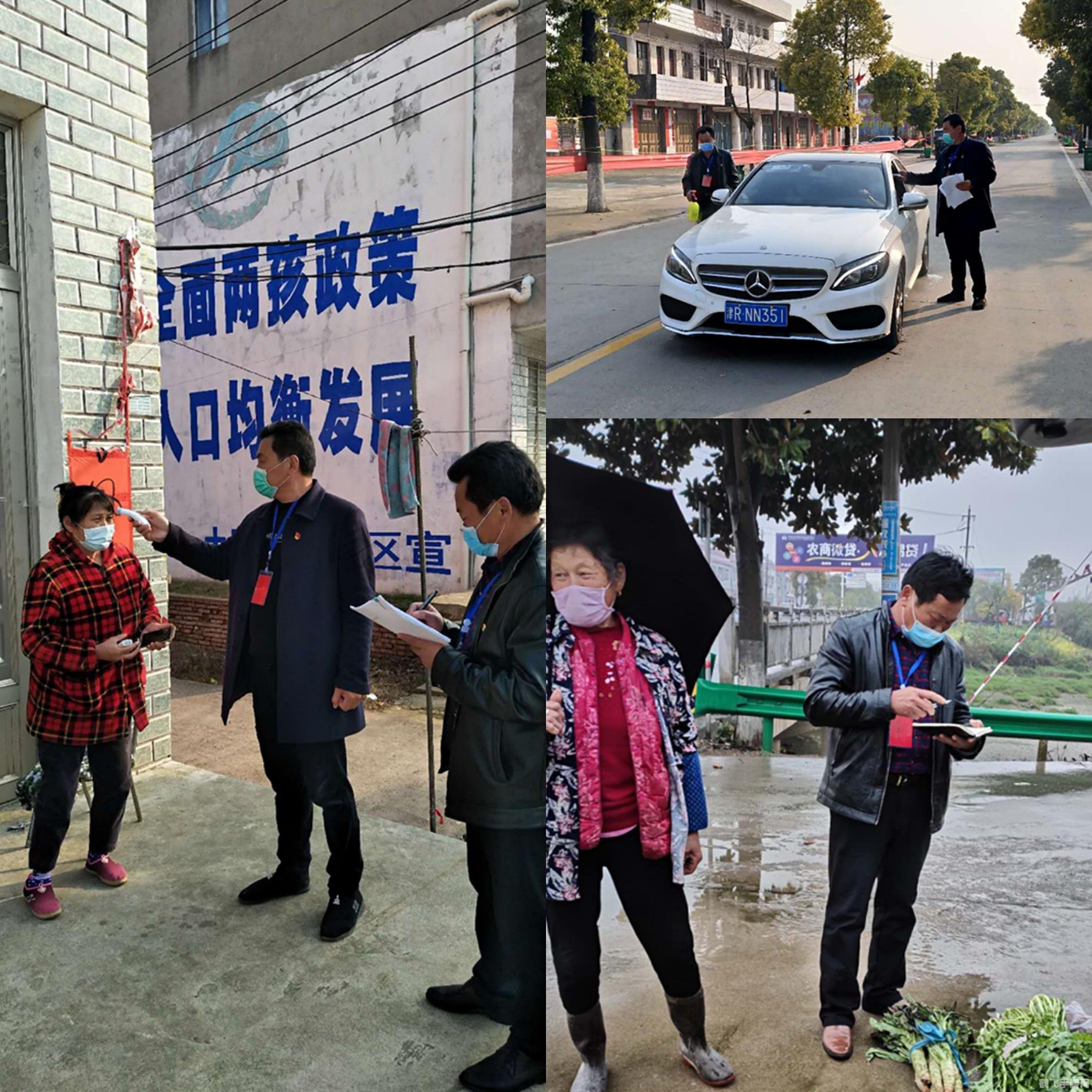 穿越火线兄弟传说2,穿越火线兄弟传说2全新篇章开启，兄弟并肩战火重燃