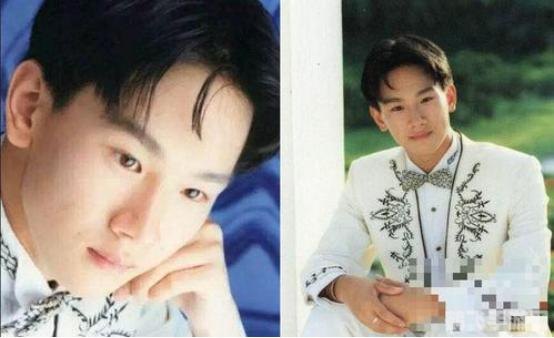 剑网3手游版攻略,江湖新手到高手的蜕变之路