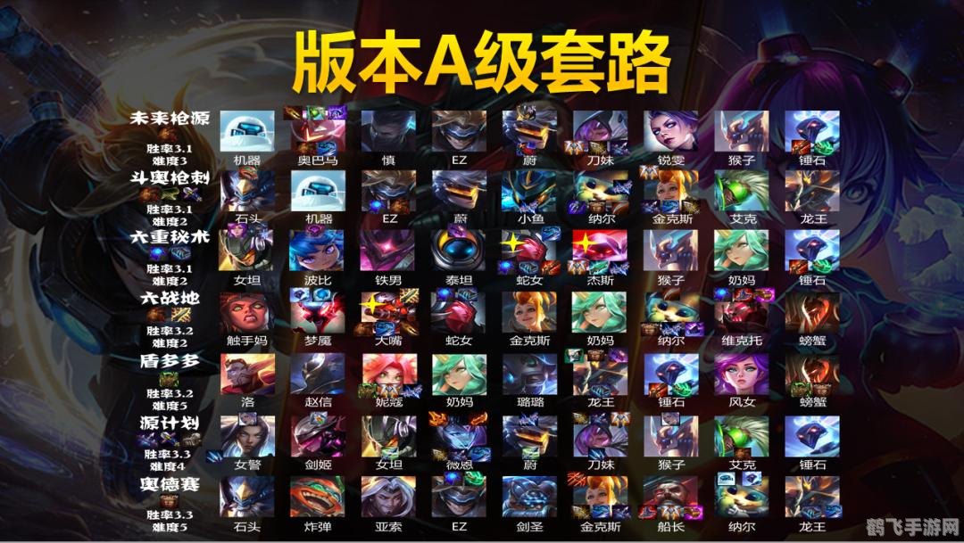 DNF男法师补丁，提升游戏体验的必备秘籍