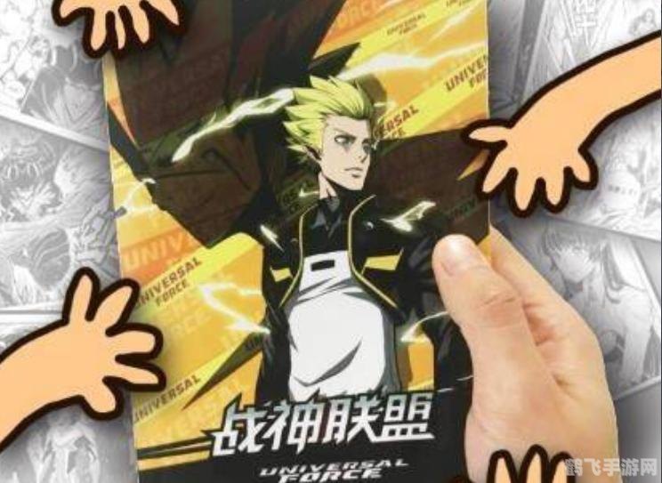 赛尔号恶灵兽,赛尔号恶灵兽探秘，驯服恶灵兽的五大关键