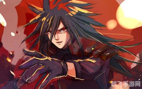 火影忍者手游女忍棵图,火影忍者手游