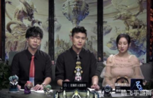 2017LOL洲际赛,全球电竞盛宴回顾