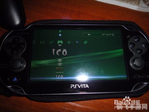 psp金手指,PSP金手指介绍