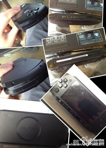 psp金手指,PSP金手指介绍