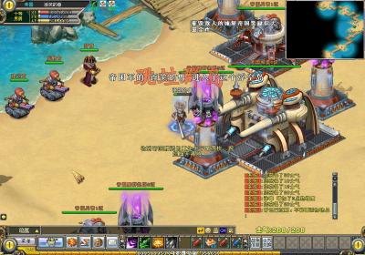 英雄岛论坛,英雄岛手游深度攻略,成为海岛霸主的秘诀