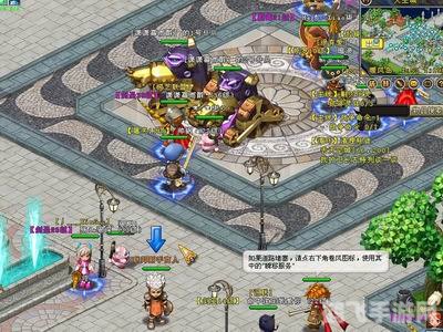 英雄岛论坛,英雄岛手游深度攻略,成为海岛霸主的秘诀