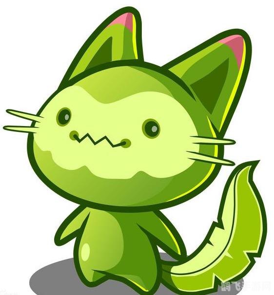 7k7k洛克王国,洛克王国