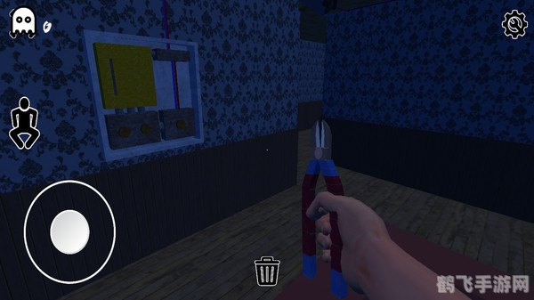 生化危机恶灵古堡手游攻略,生存与探索的终极指南