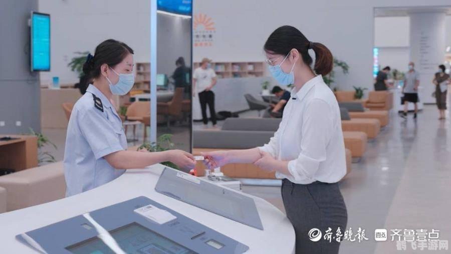 游戏大厅游戏,游戏大厅新游推荐与攻略