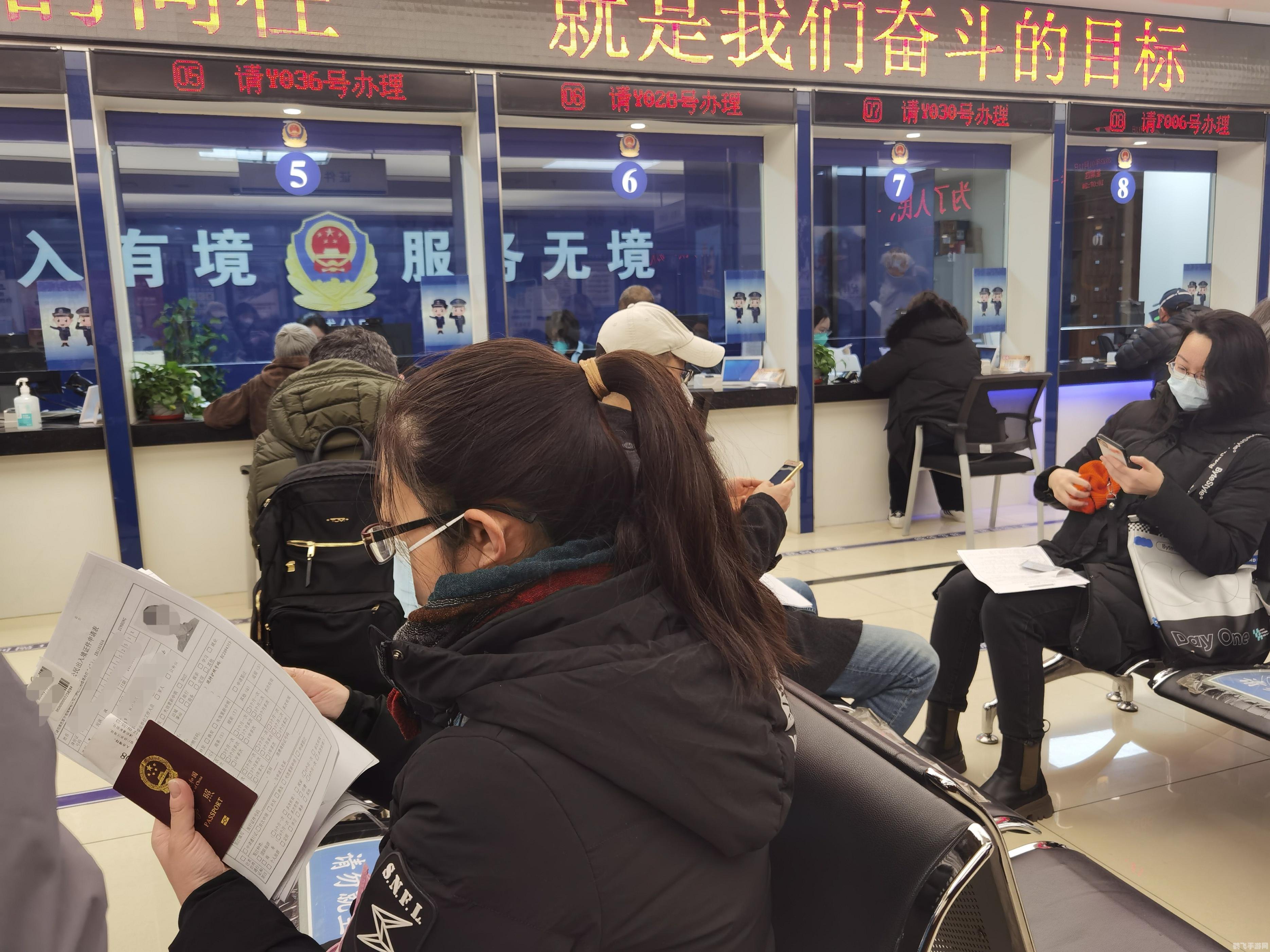 游戏大厅游戏,游戏大厅新游推荐与攻略