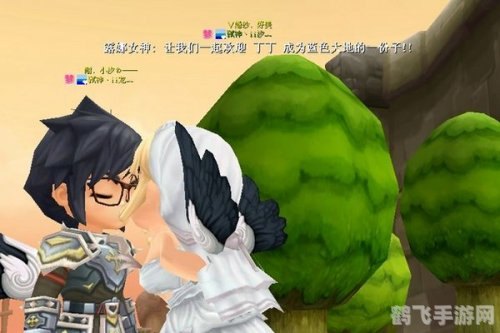 叶子猪论坛热议,游戏新攻略大揭秘!