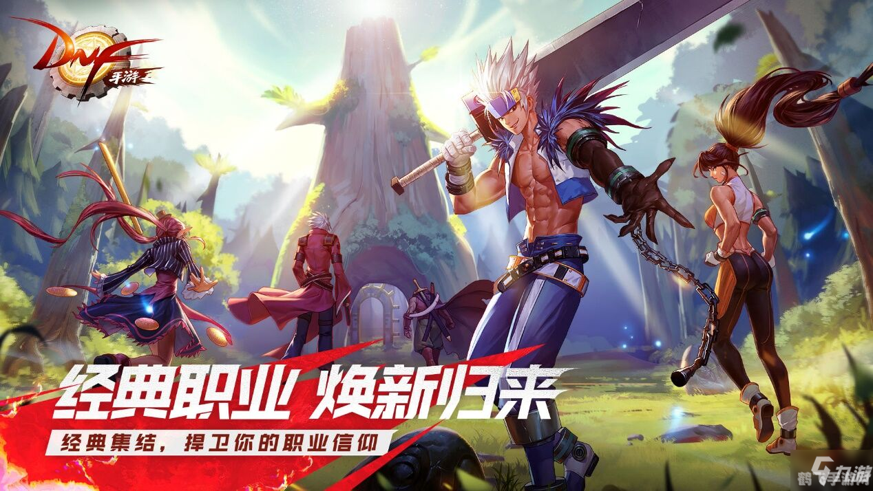 芳文社手游,芳文社手游深度玩法与攻略指南