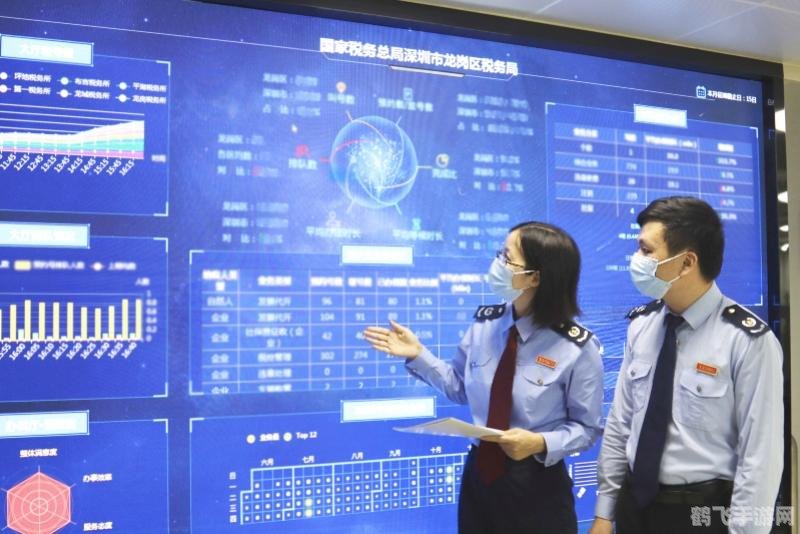 传奇游戏窗口化设置与优化攻略