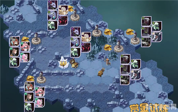 电车之狼R高效通关攻略与存档技巧