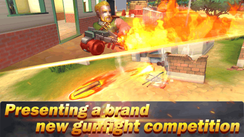 飘流幻境手游深度攻略，探索未知，开启你的奇幻之旅