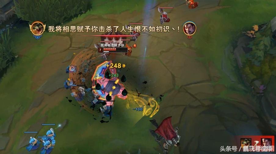 lol观战进不去,LOL观战