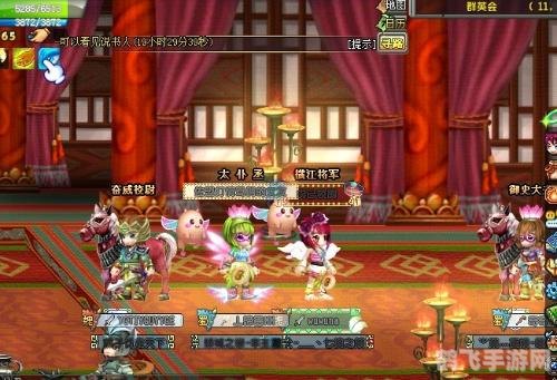 qq三国群英会江东,QQ三国群英会江东，勇者的策略冒险攻略