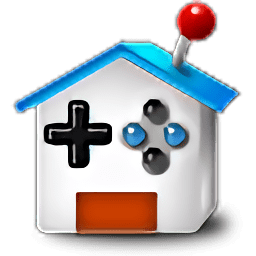 狗窝游戏盒,狗窝游戏盒，一站式游戏平台，尽享娱乐新体验