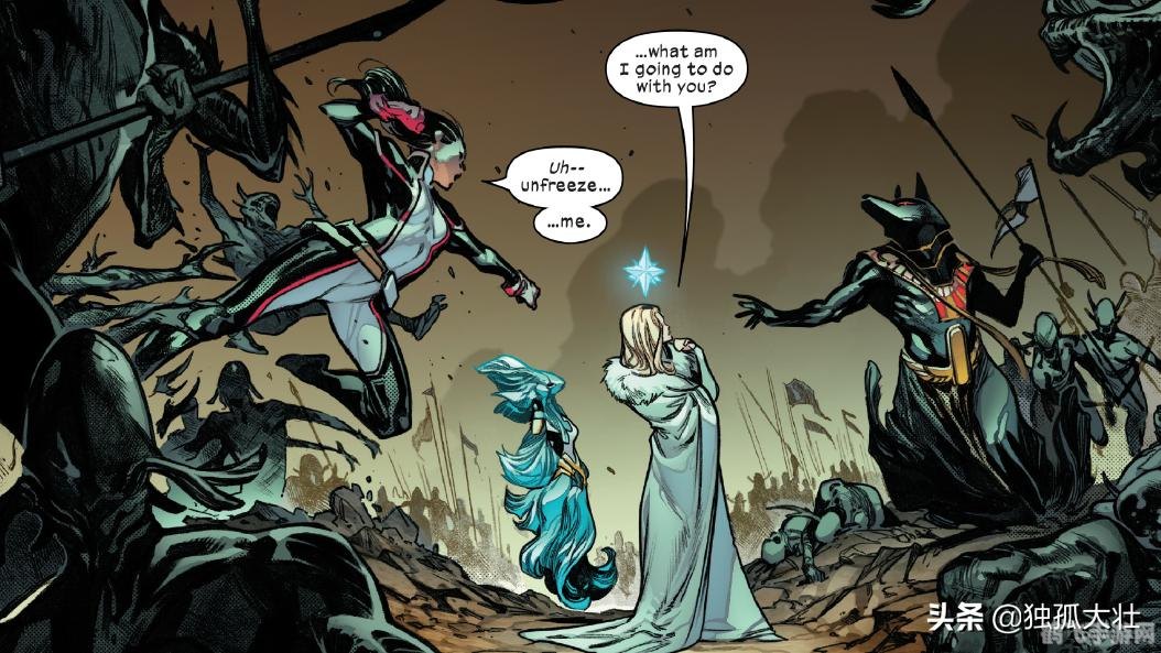 DNF异界风云再起，征服新世界的攻略与玩法