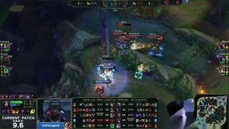 英雄联盟36计全集,英雄联盟36计绝妙战术，带你玩转召唤师峡谷