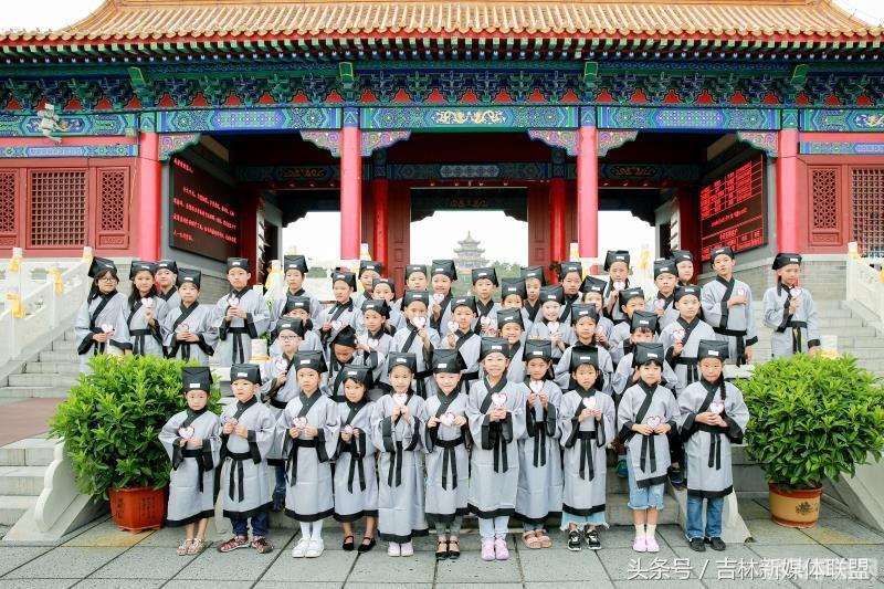 我的世界炎黄之旅，探索、建筑与生存的全面攻略
