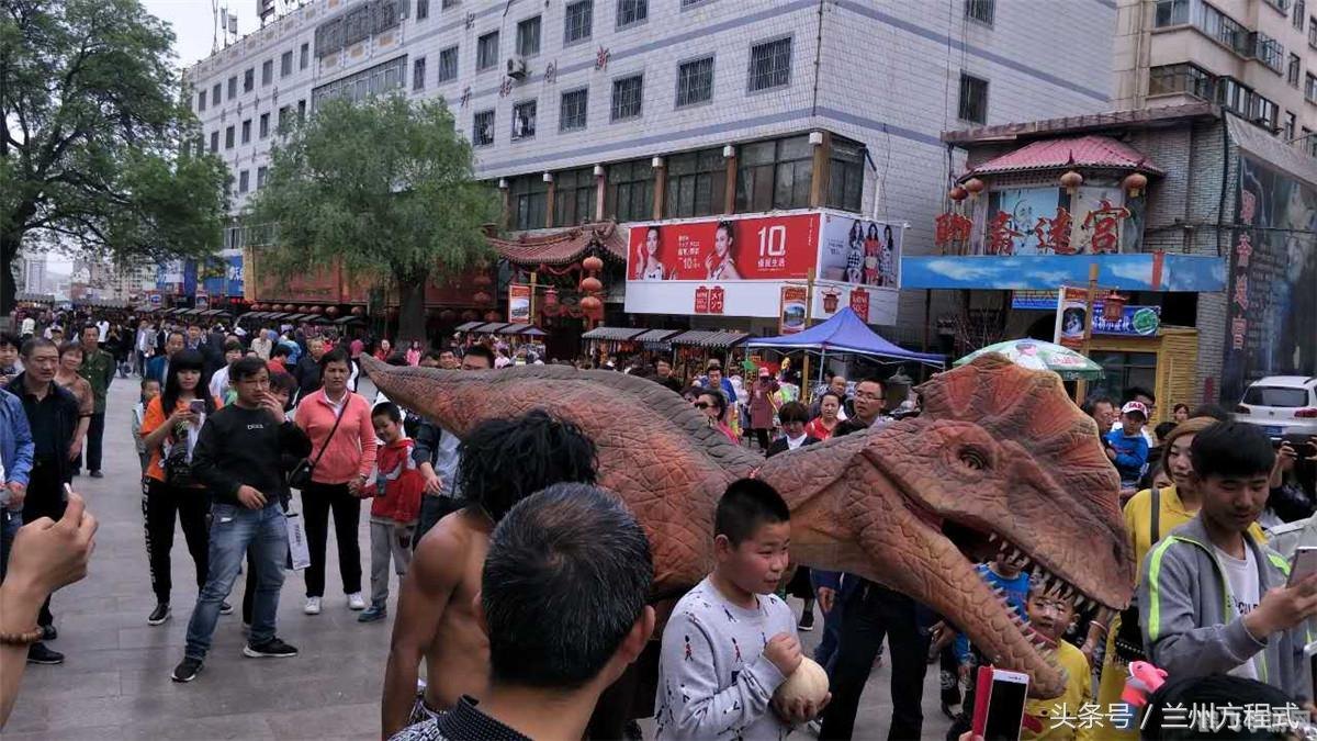 lol 多玩,LOL多玩平台，游戏爱好者的天堂
