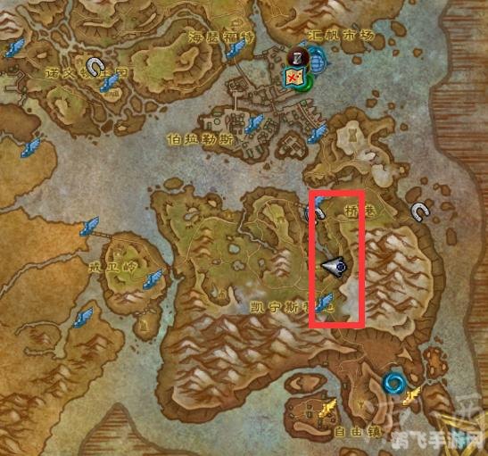 魔兽争霸客户端,魔兽争霸手游版,玩法攻略与深度解析