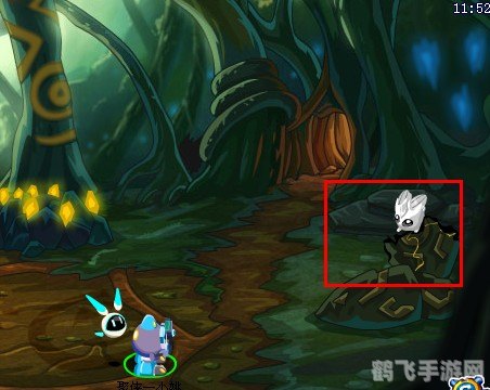 赛尔号米奈,赛尔号米奈探秘,攻略与技巧大揭秘