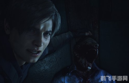 生化危机克莱尔,生化危机手游版克莱尔角色深度攻略