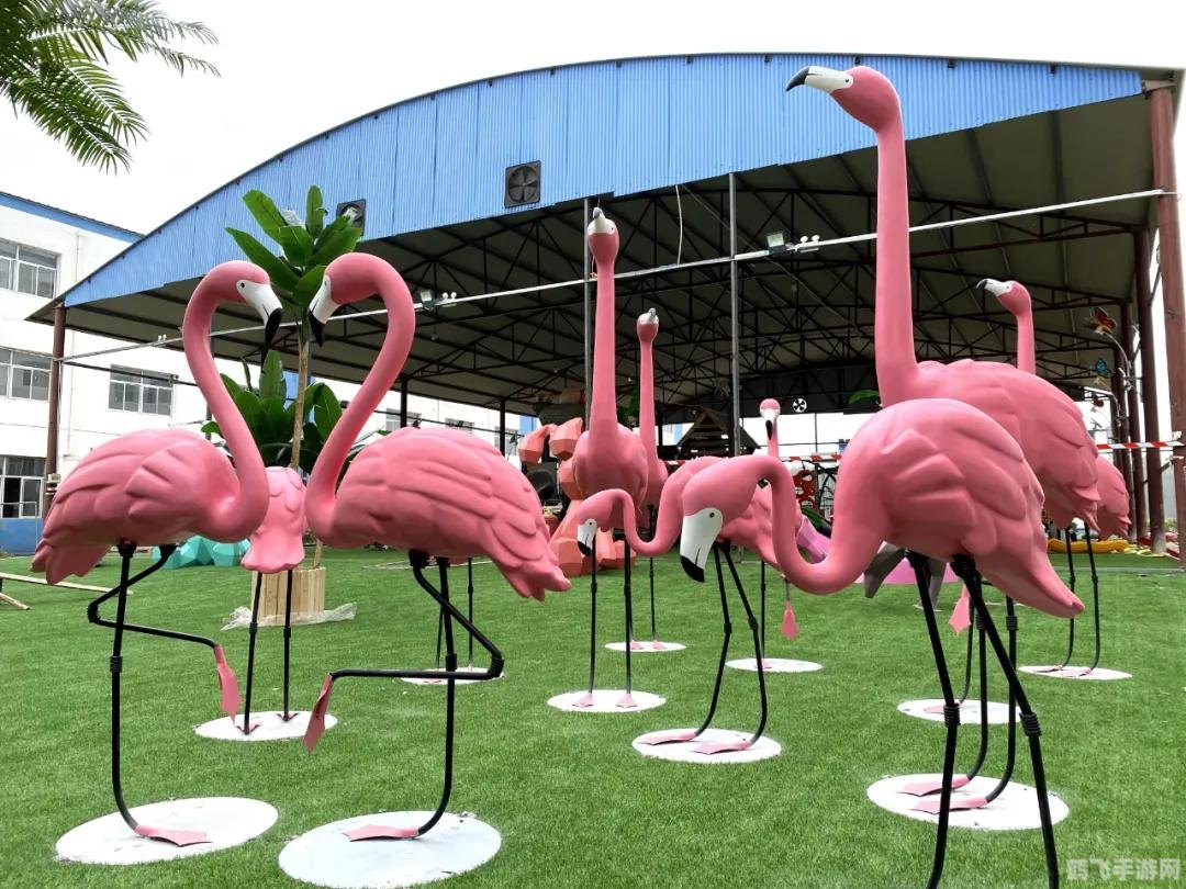 冒险岛cs,冒险岛CS手游攻略，探秘岛屿，成为冒险之王！