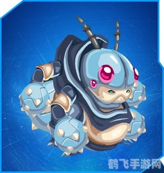 赛尔号提姆提姆,赛尔号提姆提姆探秘与攻略