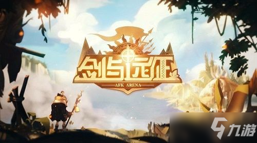 赛尔号提姆提姆,赛尔号提姆提姆探秘与攻略