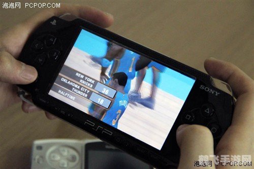 PSP经典游戏手游版玩法全解析