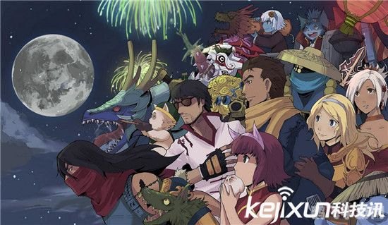 lol动画片,LOL动画世界，英雄之战的幕后揭秘