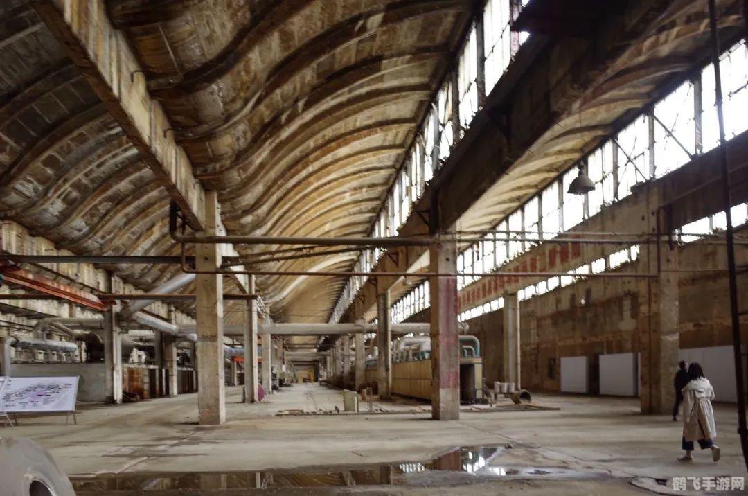 穿越火线手游Out of Memory问题解决方案