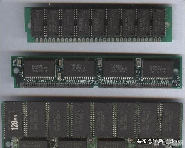 穿越火线手游Out of Memory问题解决方案