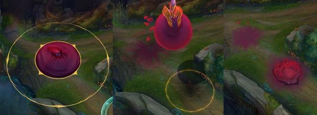 天使计划手游攻略，打造你的专属天使战队