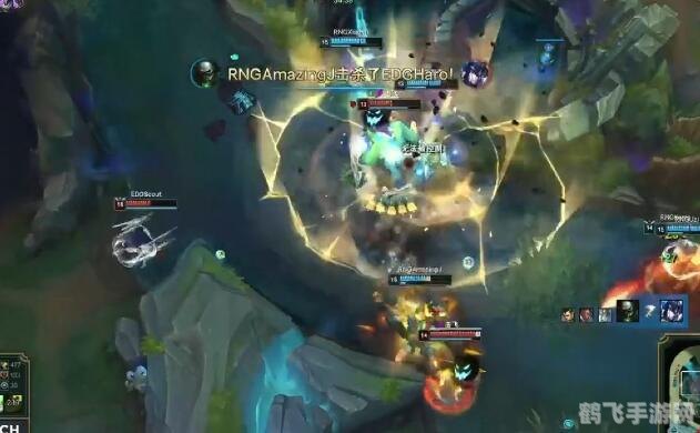 天使计划手游攻略，打造你的专属天使战队