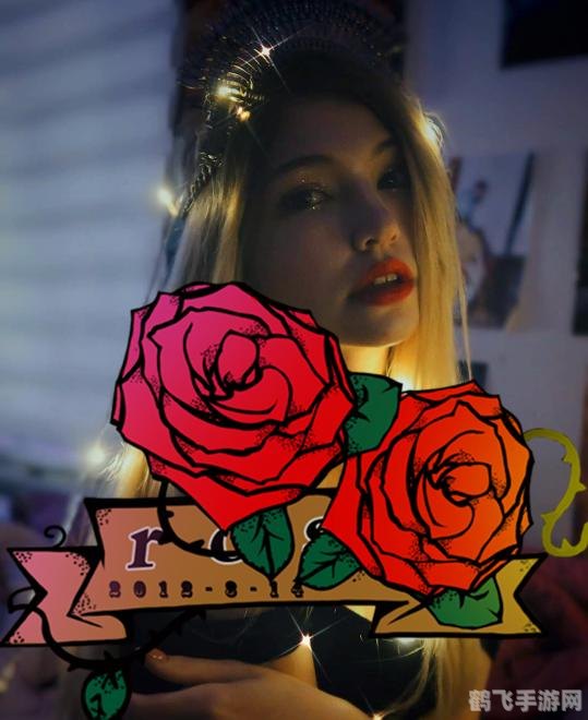 天使计划手游攻略，打造你的专属天使战队