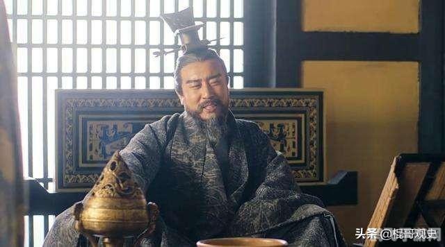 qq三国小游戏,QQ三国小游戏攻略，征战乱世，一统三国！